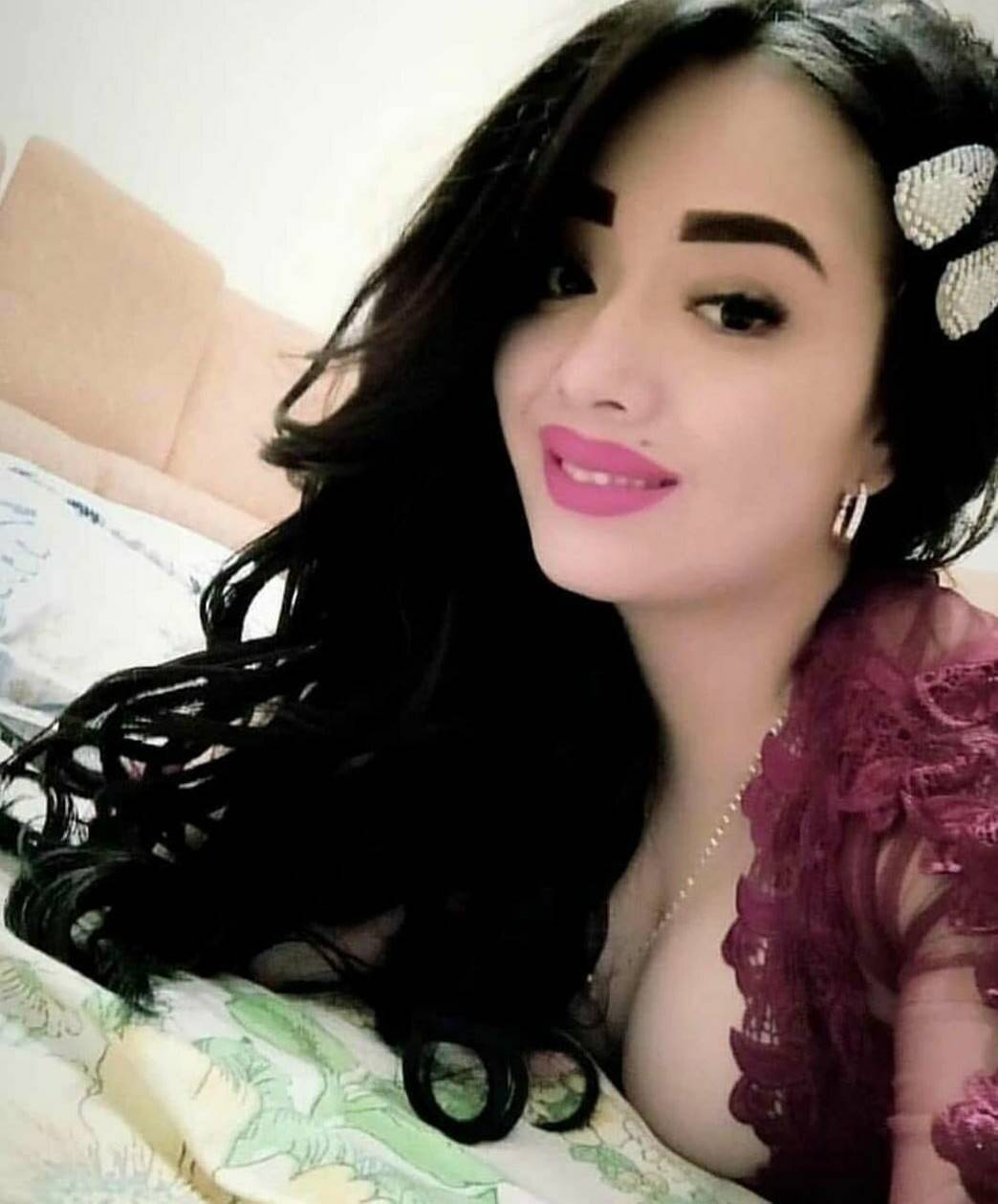 Topkapı Escort Bayan Pelinle Cazip Bir Deneyim